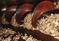 PentlandPlants_pageBody