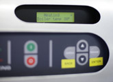 Heating system controls