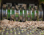 Chipping