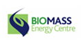 Biomass Energy Centre
